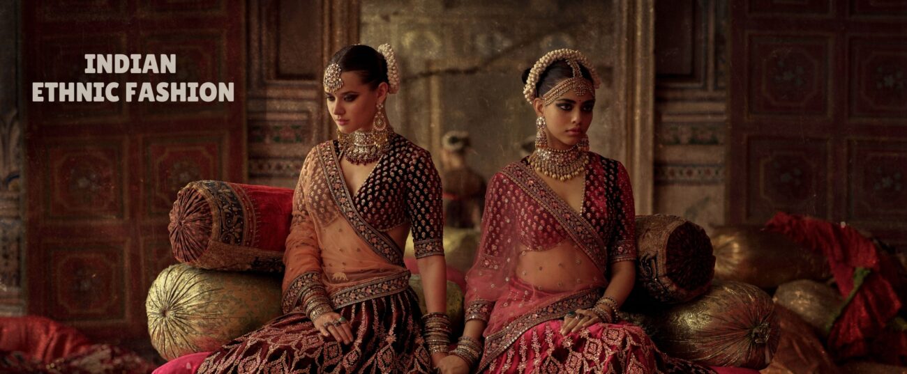 Houseofvaani