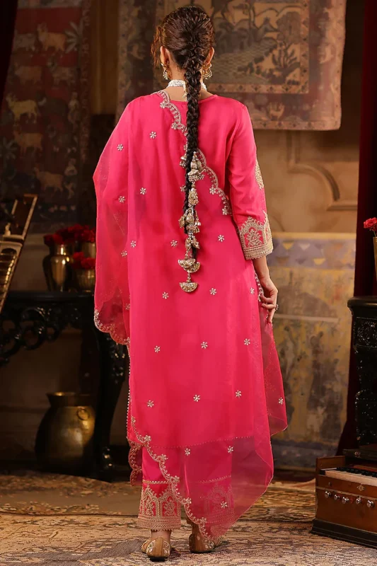 Houseofvaani